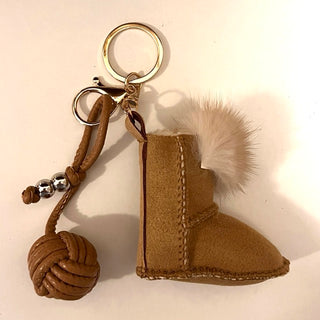 
                    
                      Taschen Schluessel Anhaenger77
                    
                  