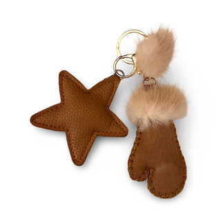 
                    
                      Taschen Schluessel anhaenger Fell Handschuh Stern 6859ff1c ef71 4a34 aed7 ab8bd9675af5
                    
                  