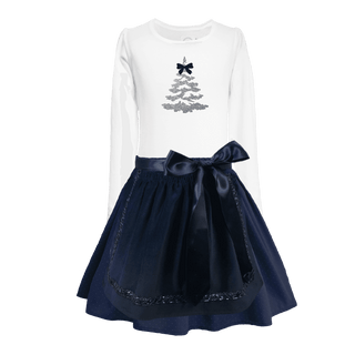 
                    
                      Winterdirndl Sternthaler
                    
                  