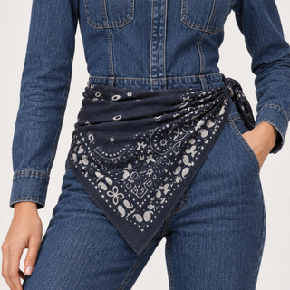 
                    
                      Wolltuch-Paisley-Bandana-gross-dunkelblau
                    
                  
