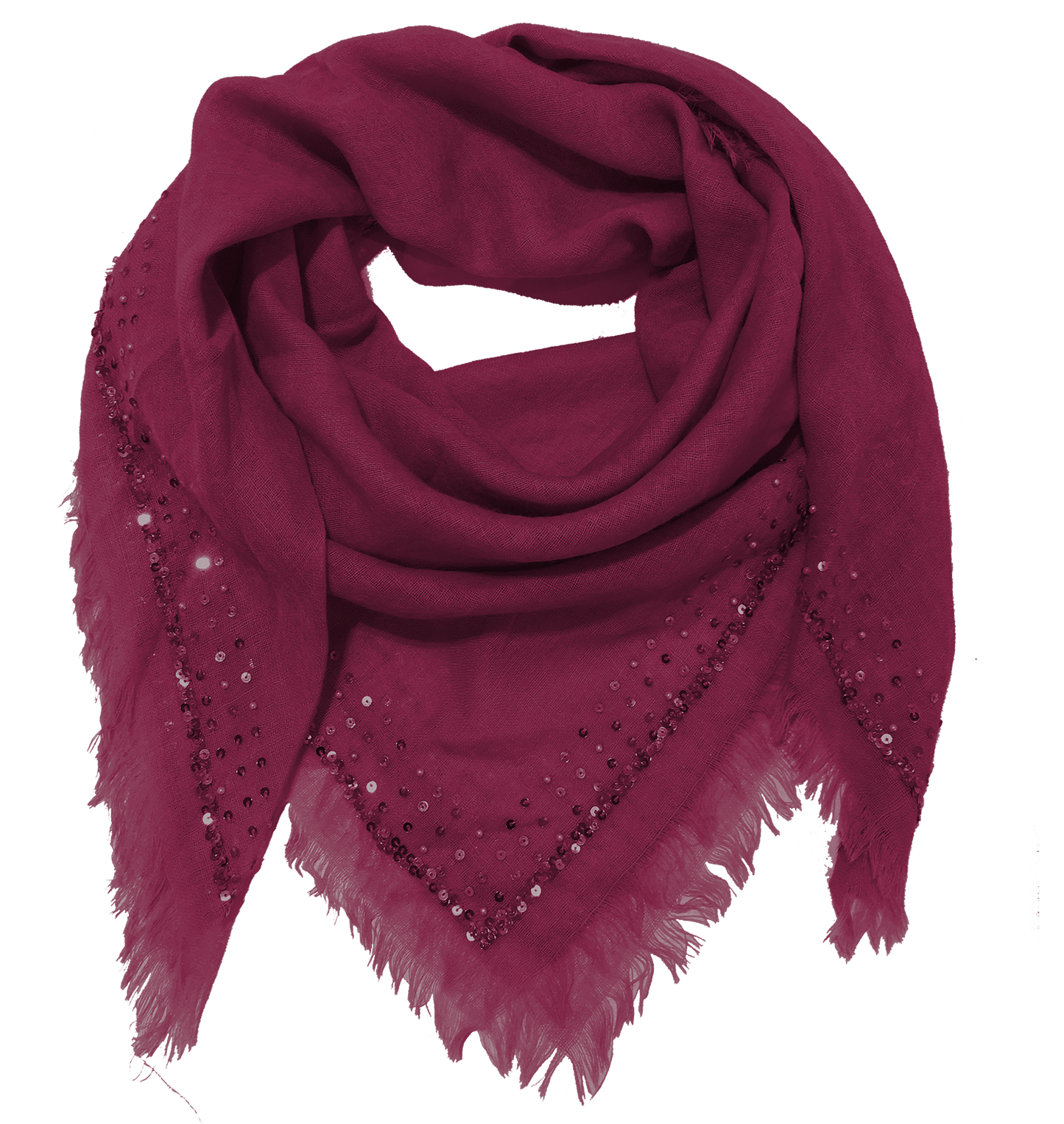 Wolltuch-beige-pailetten-pink.1