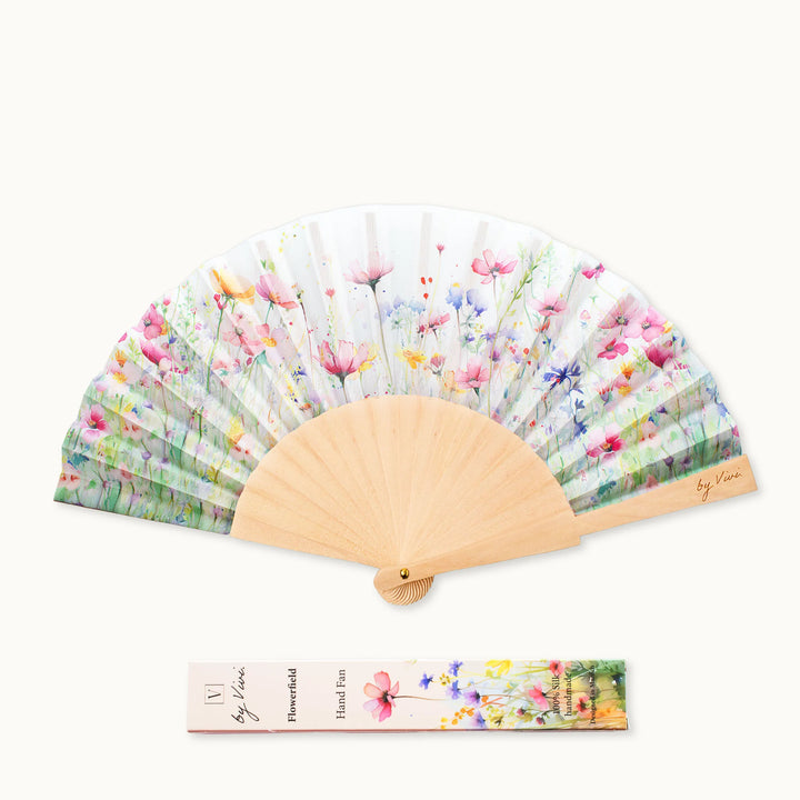 Sommer-Accessoire von Märchenwerkstatt