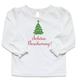 
                    
                      Baby Weihnachtsdirndl Rotkäppchen
                    
                  