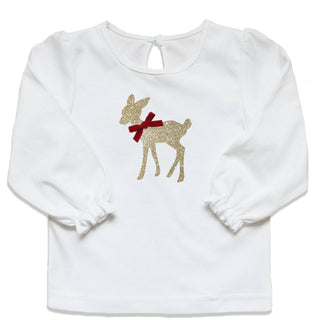 
                    
                      Baby Weihnachtsdirndl Rotkäppchen
                    
                  
