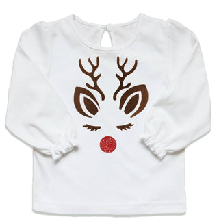 
                    
                      Baby Weihnachtsdirndl Rotkäppchen
                    
                  