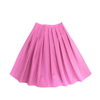 
                    
                      Damen Dirndl Aussee Märchenwerkstatt Damen Dirndl ohne Mieder mit T-Shirt , Rock &amp; Schürze
                    
                  