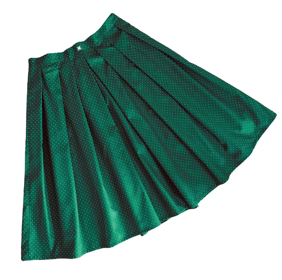 Damen Dirndl Aussee Märchenwerkstatt Damen Dirndl ohne Mieder mit T-Shirt , Rock &amp; Schürze