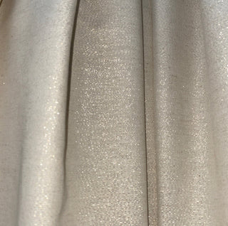 
                    
                      Damen Rock beige-gold
                    
                  
