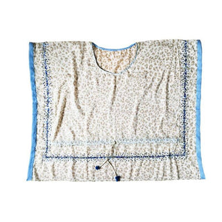 
                    
                      Damen Tunika Palma Leo blau
                    
                  