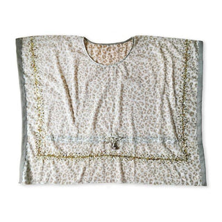 
                    
                      Damen Tunika Palma Leo gold
                    
                  