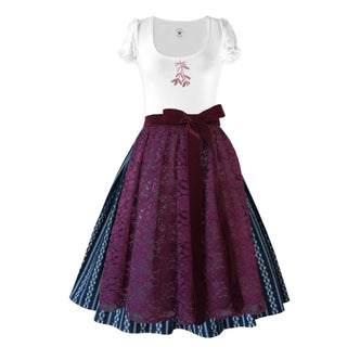 
                    
                      Damen Winterdirndl Kaminabend
                    
                  