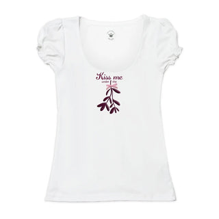 
                    
                      Damen Winterdirndl Kaminabend
                    
                  