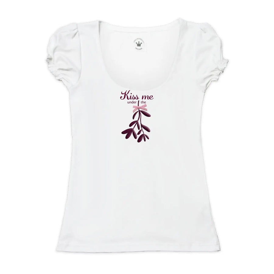 Damen Winterdirndl Kaminabend