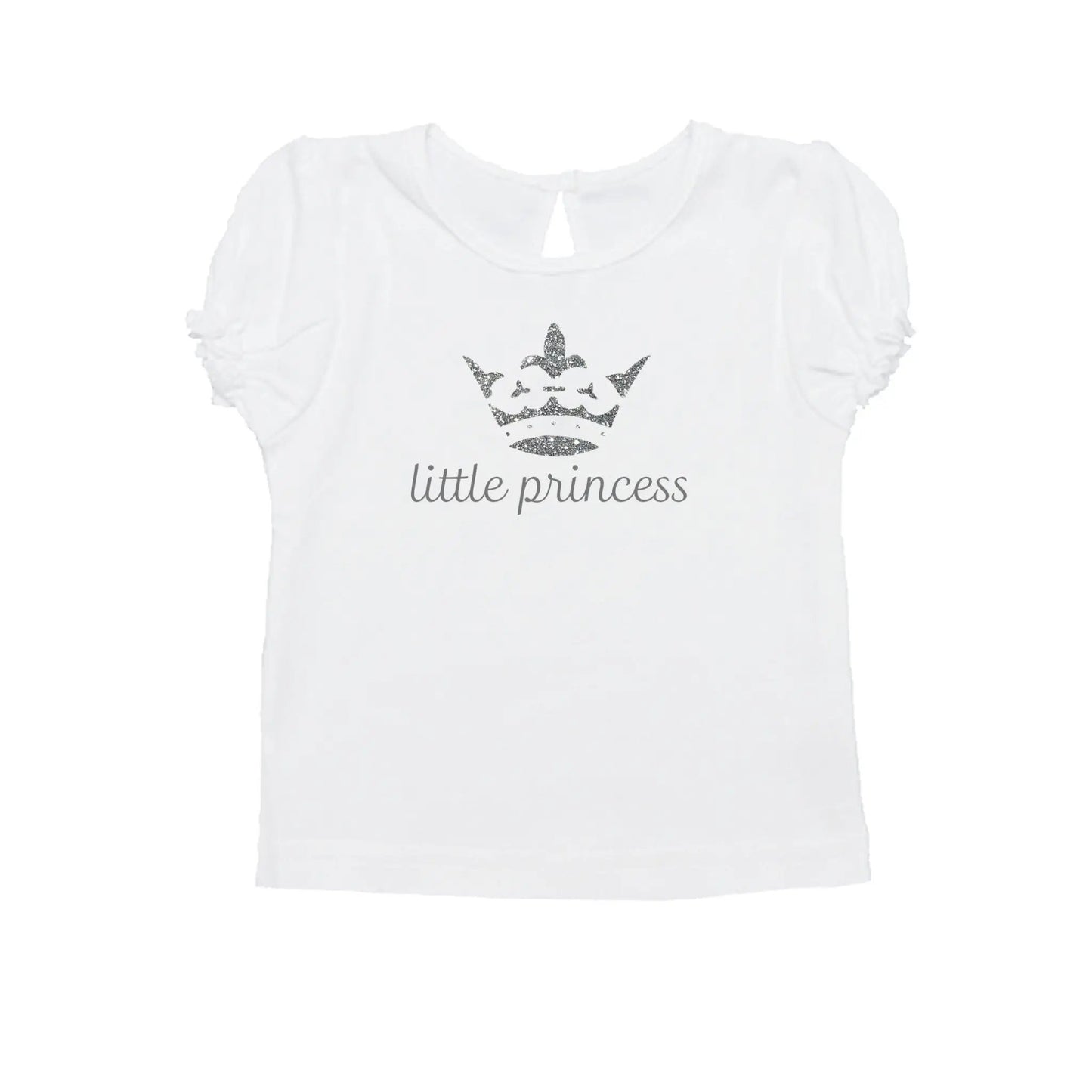 Geschenk Set "Prinzessin" für Babys - Kaufhaus des Südens