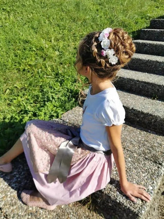 
                    
                      Kinder Dirndl Prinzessin
                    
                  