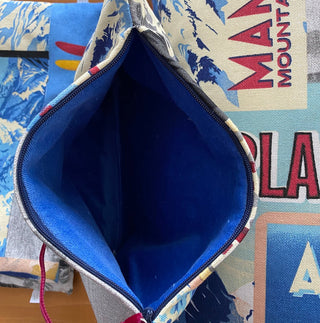 
                    
                      Kosmetiktasche St. Moritz
                    
                  