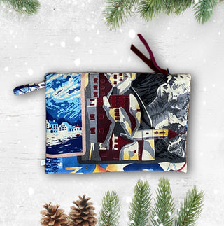 
                    
                      Kosmetiktasche St. Moritz
                    
                  