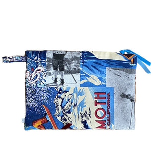 
                    
                      Kosmetiktasche St. Moritz
                    
                  