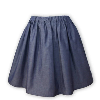 
                    
                      Kinder Dirndl Äpfelchen
                    
                  