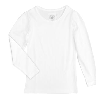 
                    
                      Personalisiertes Mädchen T-Shirt - Kaufhaus des Südens
                    
                  