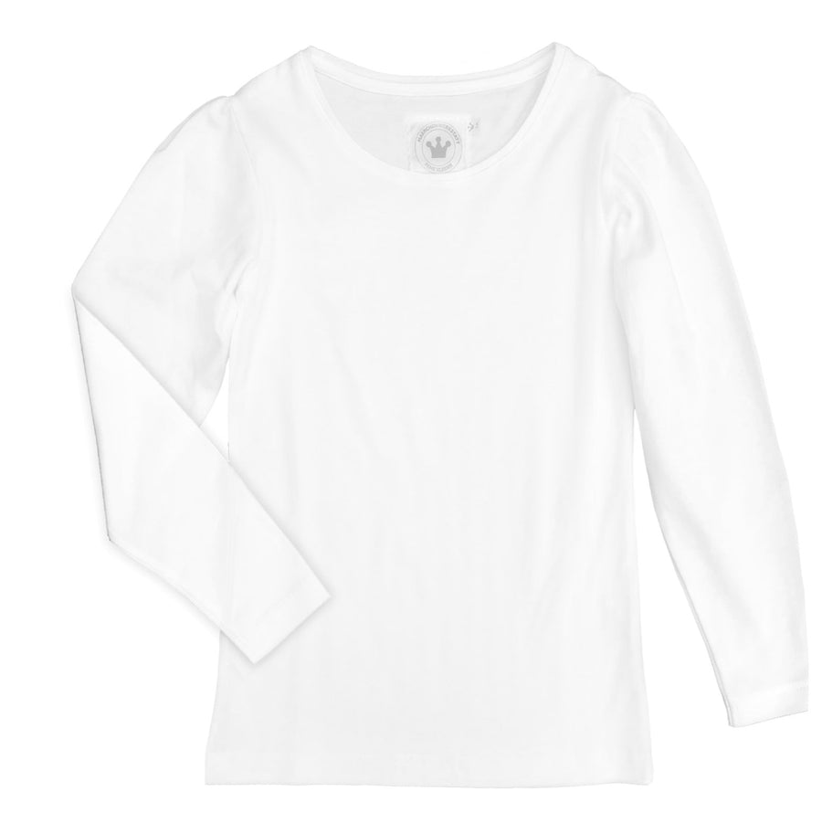 Personalisiertes Mädchen T-Shirt - Kaufhaus des Südens