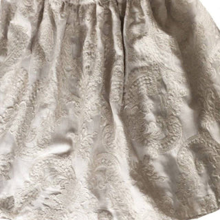 
                    
                      weich fallender Rock Lotte beige
                    
                  